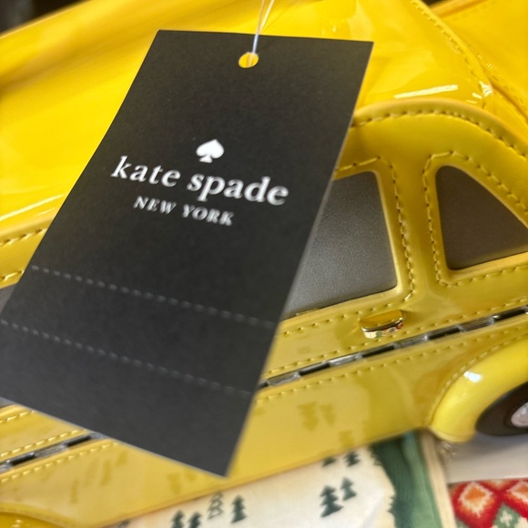 Kate spade collection - Picture 3 of 6